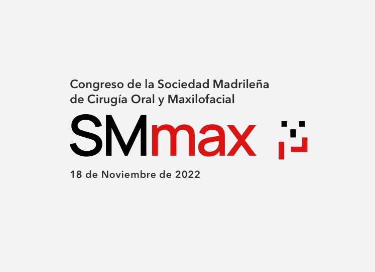 congreso de la Sociedad Madrileña de Cirugía Oral y Maxilofacial