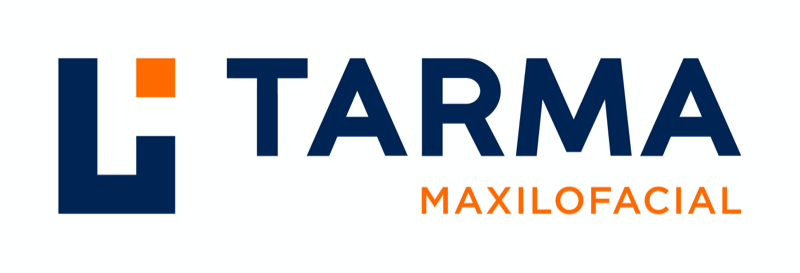 TARMA Maximofacial