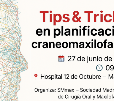 curso smmax